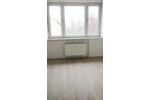 Maisonettenwohnung Magdeburg Neue Neustadt - 4 Zimmer, 86 m&sup2;, 460&euro; | Angebot:27589611