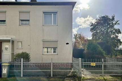 Haus Magdeburg Beyendorf-Sohlen - 5 Zimmer, 136 m&sup2;, 145.000&euro; | Angebot:25026765