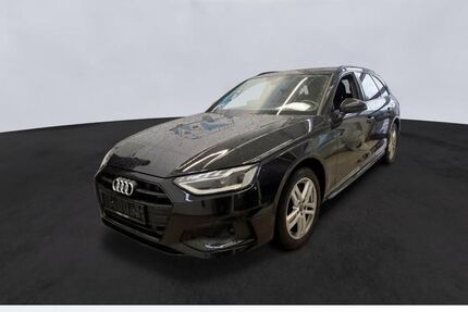 Audi A4 37.544 km 27.940 &euro; Magdeburg 39126