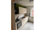 Etagenwohnung Magdeburg Ottersleben - 2 Zimmer, 63 m&sup2;, 800&euro; | Angebot:27627494