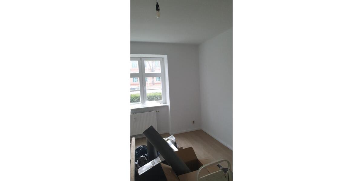 Erdgeschoßwohnung Magdeburg Nordwest - 2 Zimmer, 51 m&sup2;, 350&euro; | Angebot:24840613