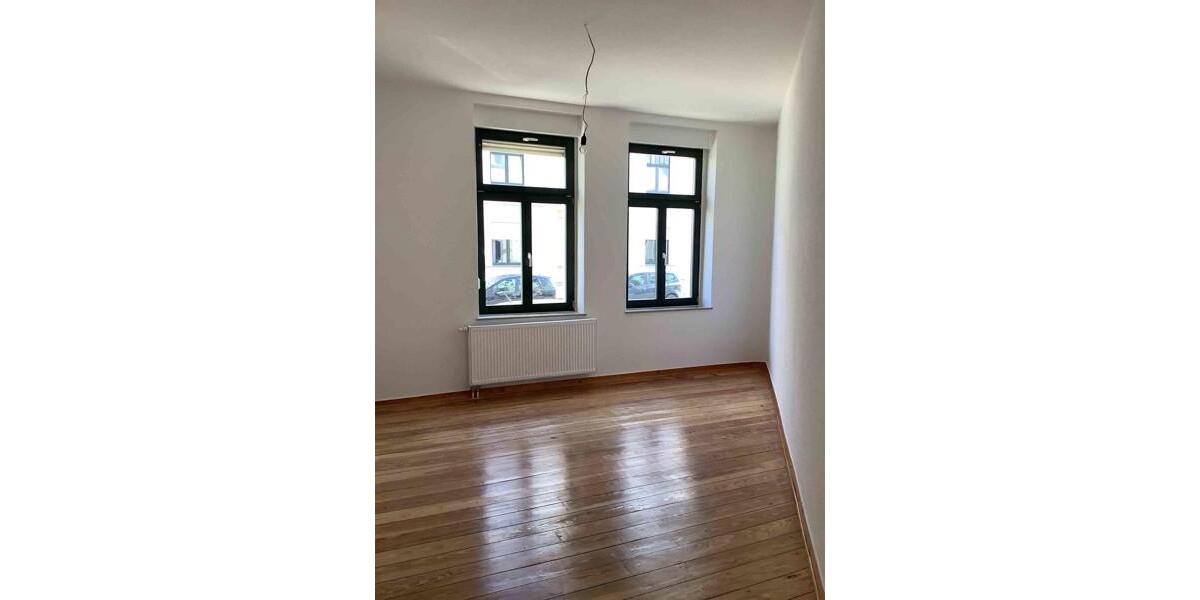 Erdgeschoßwohnung Magdeburg Nordwest - 3 Zimmer, 70 m&sup2;, 497&euro; | Angebot:26258219