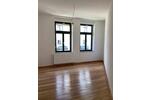Erdgeschoßwohnung Magdeburg Nordwest - 3 Zimmer, 70 m&sup2;, 497&euro; | Angebot:26258219