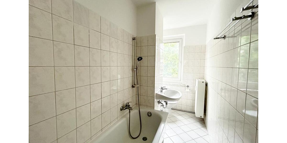 Etagenwohnung Magdeburg Nordwest - 4 Zimmer, 72 m&sup2;, 401&euro; | Angebot:25279178