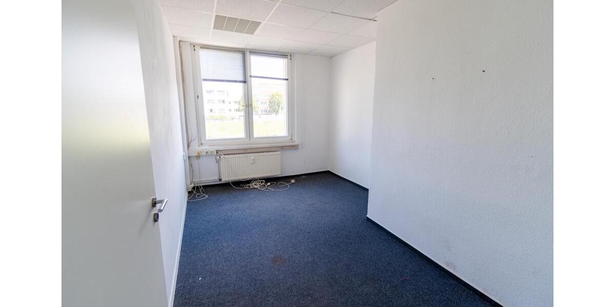 Gewerbeobjekt Magdeburg Diesdorf - 1.786&euro; | Angebot:19412766