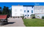 Reihenhaus Egeln - 3 Zimmer, 140 m&sup2;, 199.000&euro; | Angebot:27189575