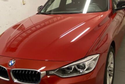 BMW 316 93.000 km 11.800 &euro; Calbe/Saale 39240