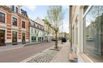 Reihenendhaus Burg - 5 Zimmer, 167 m&sup2;, 175.000&euro; | Angebot:26406437