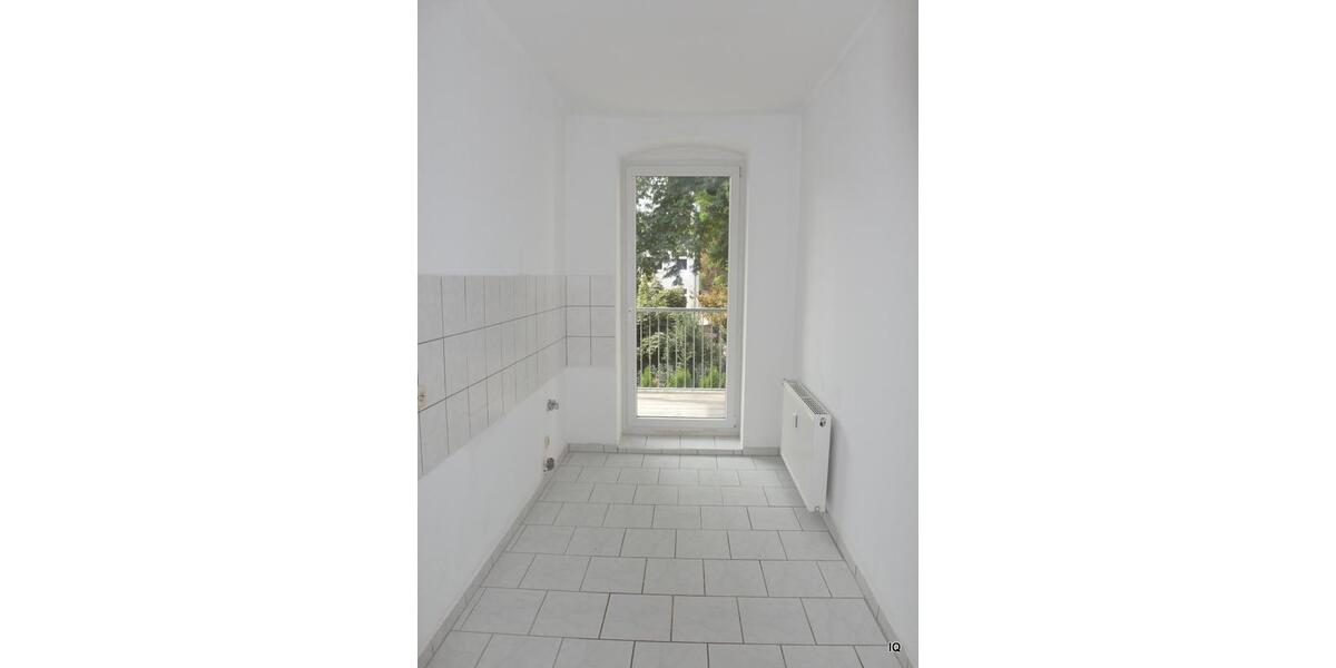 Etagenwohnung Magdeburg Leipziger Straße - 1 Zimmer, 48 m&sup2;, 350&euro; | Angebot:25321024