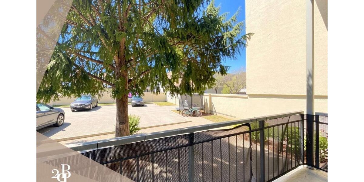 Etagenwohnung Magdeburg Diesdorf - 3 Zimmer, 80 m&sup2;, 576&euro; | Angebot:25252937