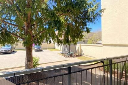 Wohnung Magdeburg Diesdorf - 3 Zimmer, 80 m&sup2;, 576&euro; | Angebot:25252937