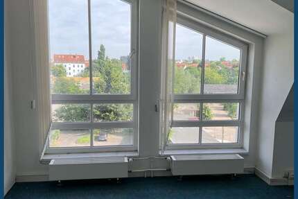 Gewerbeobjekt Magdeburg Leipziger Straße - 1.580&euro; | Angebot:25514984