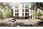 Etagenwohnung Magdeburg / Stadtfeld Ost Stadtfeld Ost - 3 Zimmer, 77 m&sup2;, 363.700&euro; | Angebot:26817210
