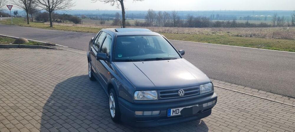 Vento