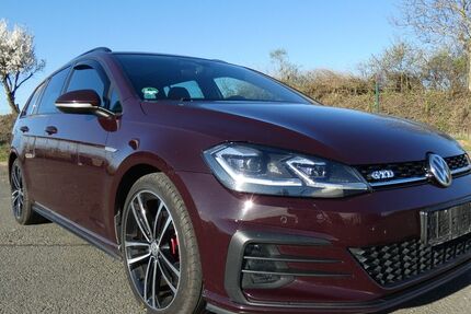 VW Golf 199.856 km 13.750 € Meitzendorf 39179