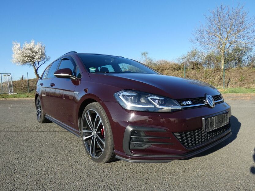 VW Golf 199.856 km 13.750 € Meitzendorf 39179