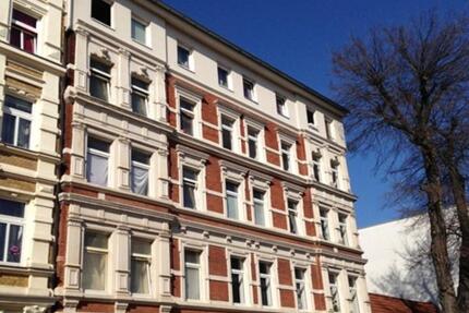 Wohnung Magdeburg Leipziger Straße - 4 Zimmer, 79 m&sup2;, 555&euro; | Angebot:25783712