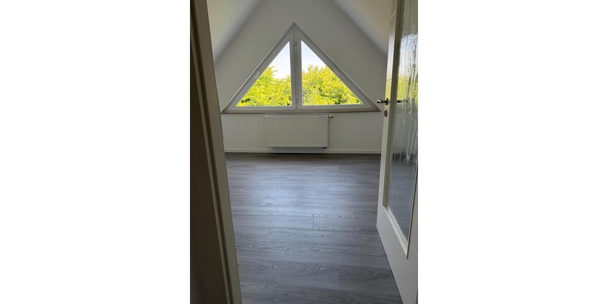 Doppelhaushälfte Magdeburg Hopfengarten - 4 Zimmer, 130 m&sup2;, 335.000&euro; | Angebot:26965619