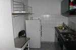 Etagenwohnung Magdeburg Nordwest - 1 Zimmer, 59 m&sup2;, 472&euro; | Angebot:24862411