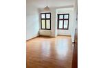 Etagenwohnung Magdeburg Nordwest - 2 Zimmer, 69 m&sup2;, 650&euro; | Angebot:26003577