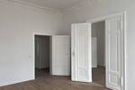 Etagenwohnung Magdeburg Stadtfeld Ost - 3 Zimmer, 92 m&sup2;, 835&euro; | Angebot:26167358