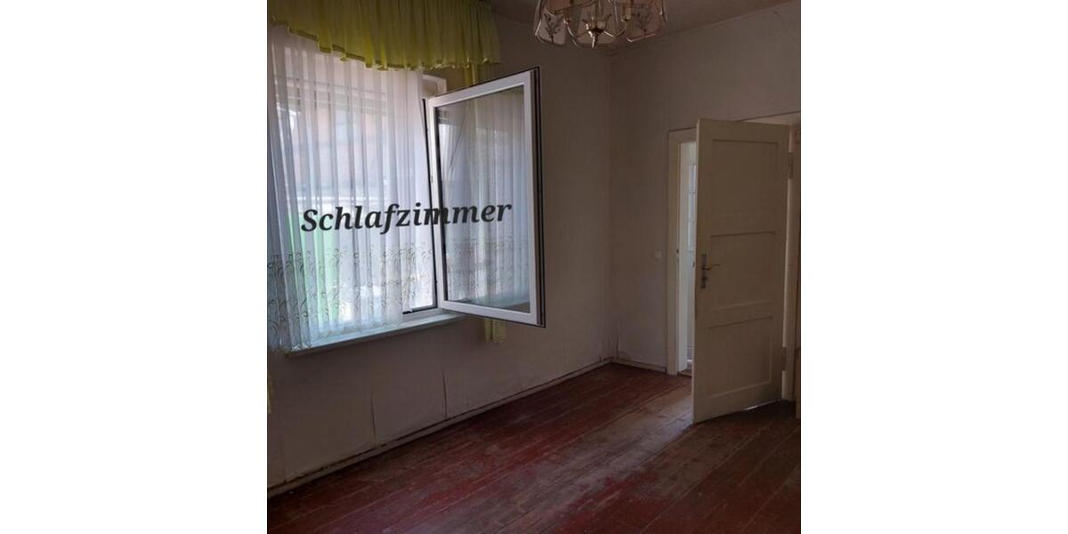 freistehendes Einfamilienhaus zu verkaufen 5 zimmer