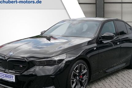 BMW i5 2.141 km 80.990 € Magdeburg 39108