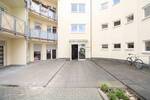 Etagenwohnung Magdeburg Neue Neustadt - 2 Zimmer, 46 m&sup2;, 80.000&euro; | Angebot:26790744