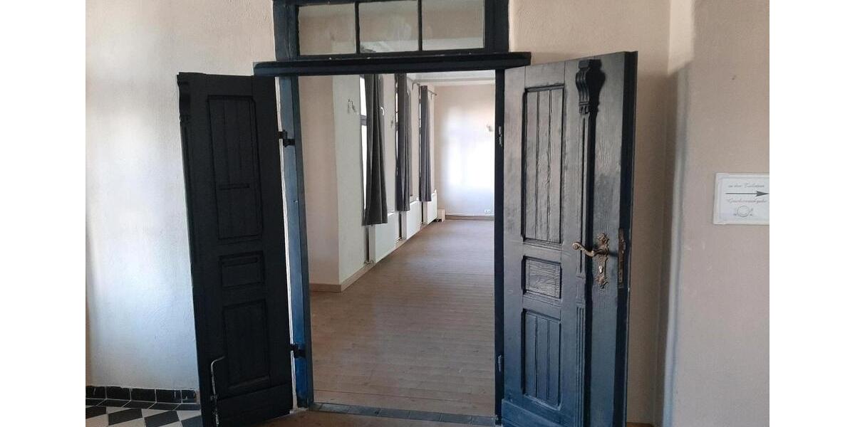 Villa Magdeburg Beyendorf-Sohlen - 20 Zimmer, 660 m&sup2;, 3.999.000&euro; | Angebot:25046776