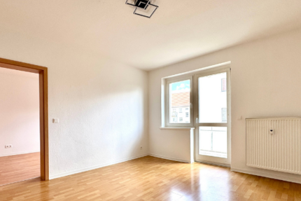 Wohnung zum Mieten in Magdeburg 535 € 71 m² 3 zimmer