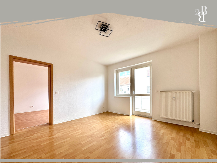 Wohnung zum Mieten in Magdeburg 535 € 71 m² 3 zimmer