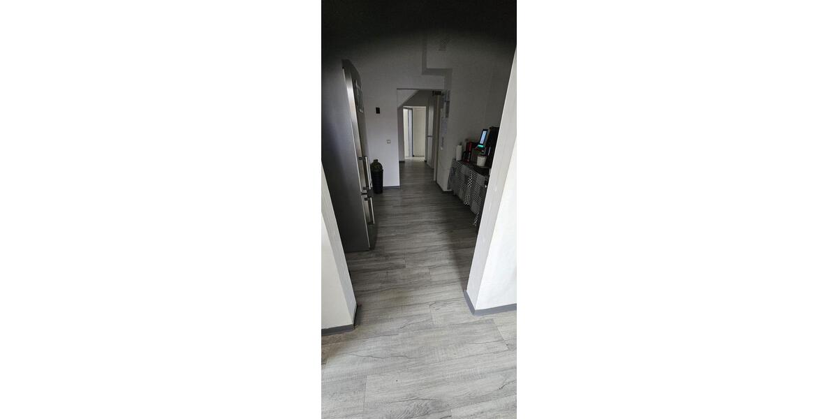 Gewerbeobjekt Wolmirstedt - 750&euro; | Angebot:24818839