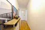 Etagenwohnung Magdeburg Buckau - 3 Zimmer, 124.000&euro; | Angebot:26388936