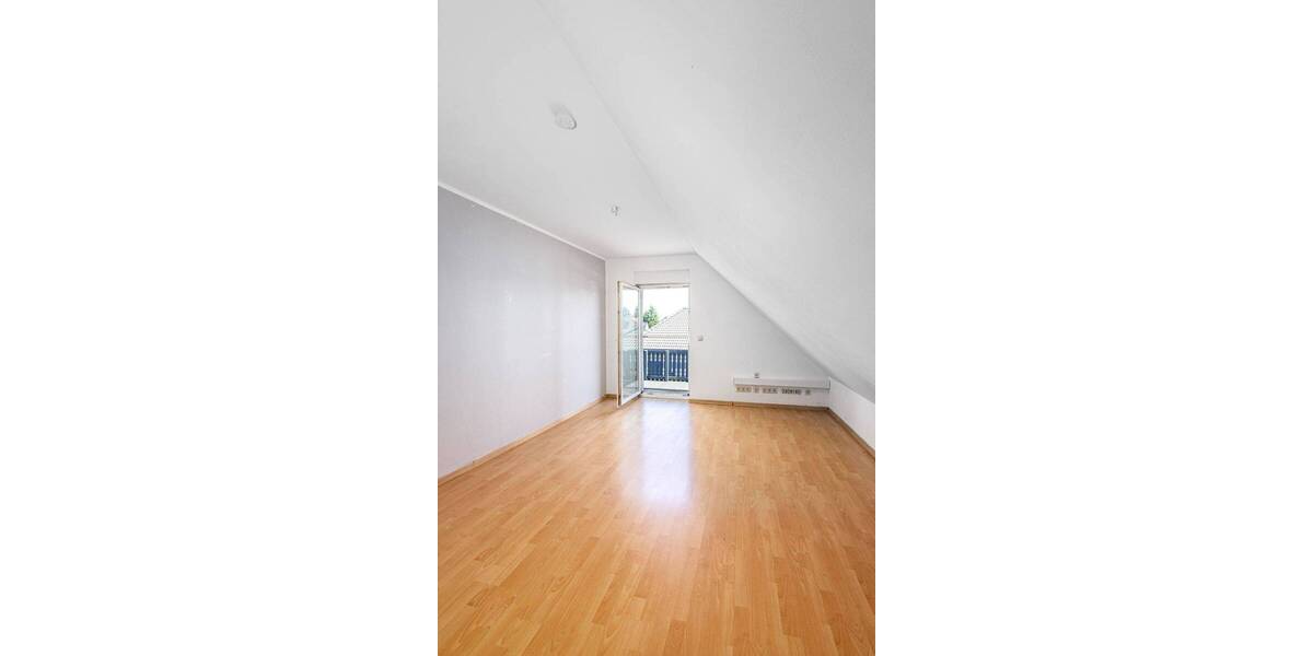 Einfamilienhaus Möser - 4 Zimmer, 136 m&sup2;, 350.000&euro; | Angebot:26833938