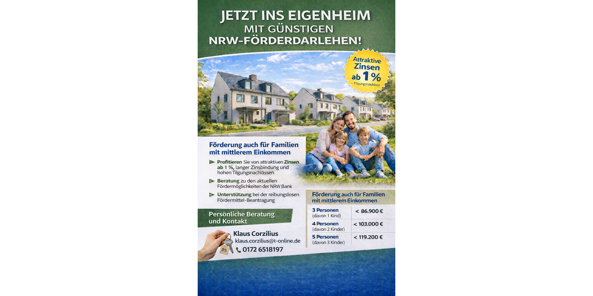 Baugrundstück mit ca. 500m², baureif, Nähe Magdeburg - Grundstück Gommern Karith | Angebot:24612781