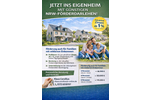 Baugrundstück mit ca. 500m², baureif, Nähe Magdeburg - Grundstück Gommern Karith | Angebot:24612781