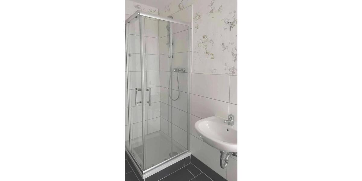 Etagenwohnung Magdeburg Neue Neustadt - 2 Zimmer, 52 m&sup2;, 440&euro; | Angebot:26349745