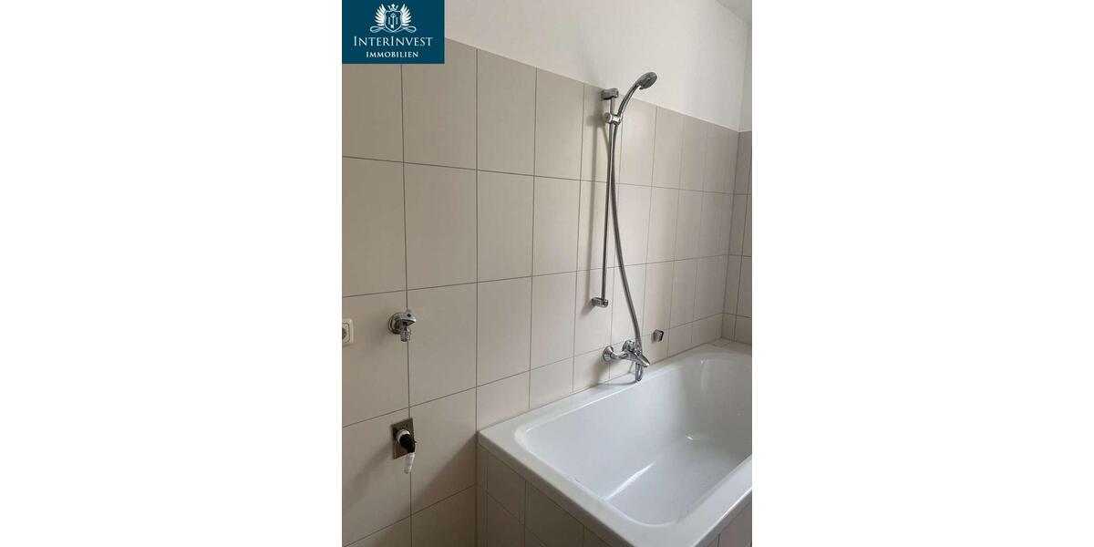 Etagenwohnung Magdeburg Beyendorf-Sohlen - 1 Zimmer, 41 m&sup2;, 260&euro; | Angebot:24690901