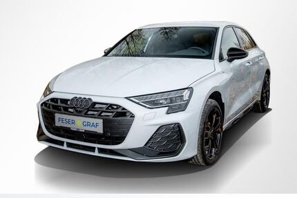 Audi A3 8.900 km 34.990 &euro; Magdeburg 39126