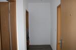 Etagenwohnung Schönebeck (Elbe) - 2 Zimmer, 49 m&sup2;, 285&euro; | Angebot:26533753