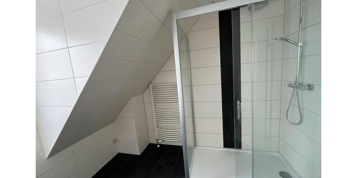 Reihenhaus Barleben - 4 Zimmer, 93 m&sup2;, 305.000&euro; | Angebot:26204725