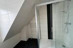 Reihenhaus Barleben - 4 Zimmer, 93 m&sup2;, 305.000&euro; | Angebot:26204725
