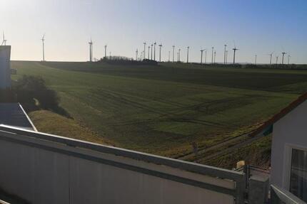 Wohnung Sülzetal - 2 Zimmer, 68 m&sup2;, 550&euro; | Angebot:24444642