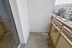 Etagenwohnung Magdeburg Hopfengarten - 3 Zimmer, 57 m&sup2;, 350&euro; | Angebot:24862409