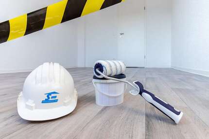 Wohnung zum Mieten in Schönebeck 259,61 € 39.94 m² 2 zimmer