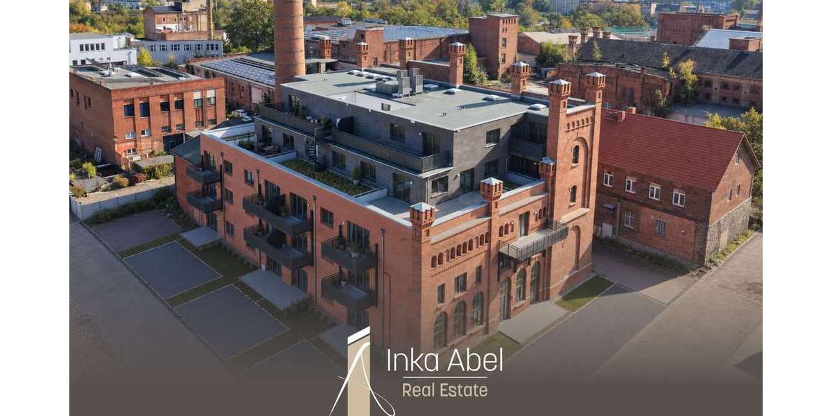 Etagenwohnung Magdeburg / Neue Neustadt Neue Neustadt - 3 Zimmer, 98 m&sup2;, 1.199&euro; | Angebot:27710039