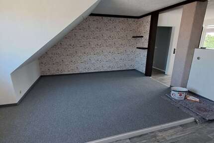 Wohnung zum Mieten in BURG 488 € 75 m² 3 zimmer