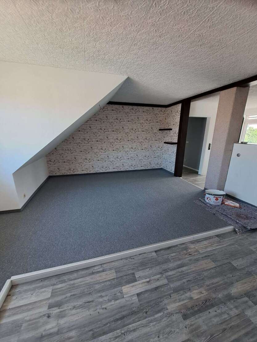 Wohnung zum Mieten in BURG 488 € 75 m² 3 zimmer