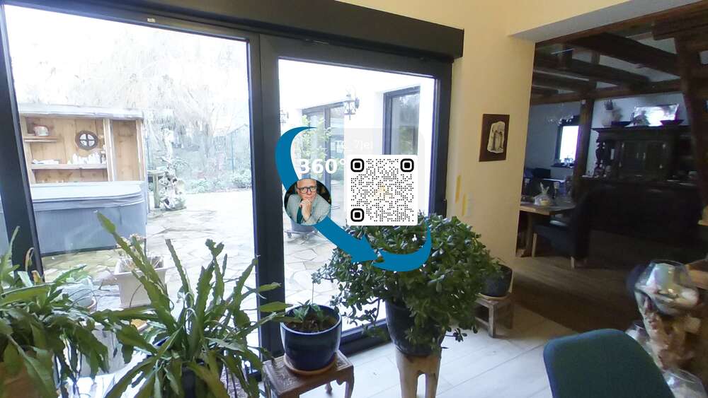 Haus zum Kaufen in Magdeburg 950.000 € 172 m² 4 zimmer