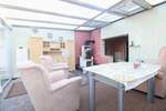 Doppelhaushälfte Magdeburg Neustädter Feld - 5 Zimmer, 100 m&sup2;, 215.000&euro; | Angebot:25802843